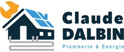 Dalbin Claude SAS, Pont-du-Casse - Horaires d'ouverture
