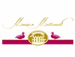 DOMAINE ROUILLY, Chalandray - Horaires d'ouverture