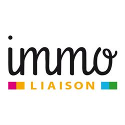 Agent Mandataire Cimm Immoliaison Sandra Saunier, La Rochelle - Horaires d'ouverture