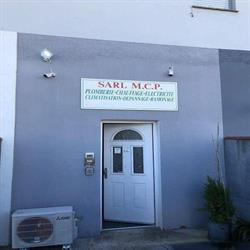 SARL M.C.P., Canet-en-Roussillon - Horaires d'ouverture