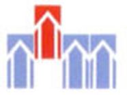 SARL M.C.P., Canet-en-Roussillon - Horaires d'ouverture