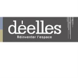 Déelles Ingénierie, Mondeville - Horaires d'ouverture
