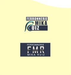 Ferronnerie Mika Ruiz, Lézignan-Corbières - Horaires d'ouverture