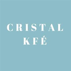 Le Cristal Kfé, Biarritz - Horaires d'ouverture