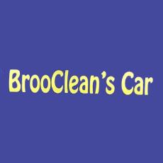 Brooclean's Car, Aubervilliers - Horaires d'ouverture