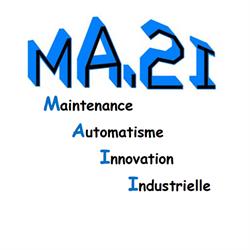 MA 2I, Fumel - Horaires d'ouverture