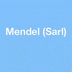 Mendel, Aix-Noulette - Horaires d'ouverture