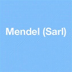 Mendel, Aix-Noulette - Horaires d'ouverture