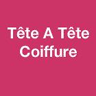 Tête à Tête, Mantes-la-Jolie - Horaires d'ouverture