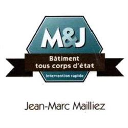 M&J, Lacroix-Saint-Ouen - Horaires d'ouverture