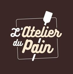 L'atelier du Pain, La Verrie - Horaires d'ouverture