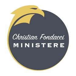 CFM Ministère, Toulon - Horaires d'ouverture