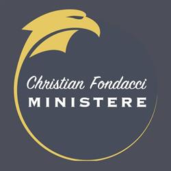CFM Ministère, Toulon - Horaires d'ouverture
