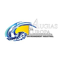Augias Europa, Allex - Horaires d'ouverture