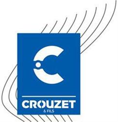 Crouzet et Fils SARL, Le Bugue - Horaires d'ouverture
