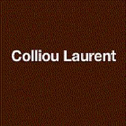Colliou Laurent, Bodilis - Horaires d'ouverture