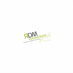 Rdm Couverture, Pérenchies - Horaires d'ouverture