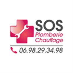 Sos Plomberie Chauffage EURL, La Rochelle - Horaires d'ouverture