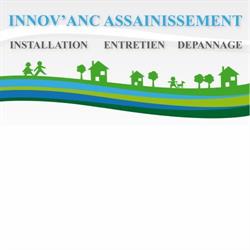 Innov'anc Assainissement, Cantenay-Épinard - Horaires d'ouverture
