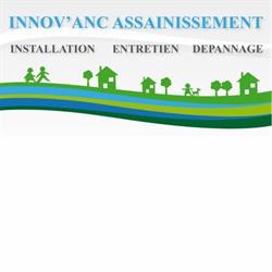 Innov'anc Assainissement, Cantenay-Épinard - Horaires d'ouverture