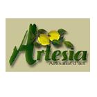 Artesia, Mont-de-Marsan - Horaires d'ouverture