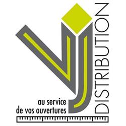 VJ Distribution, Poussay - Horaires d'ouverture