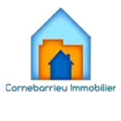 Cornebarrieu Immobilier SARL, - Horaires d'ouverture