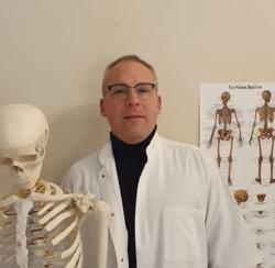 Jeremie Boquet, Liévin - Horaires d'ouverture