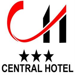 Central Hôtel Cayenne, - Horaires d'ouverture
