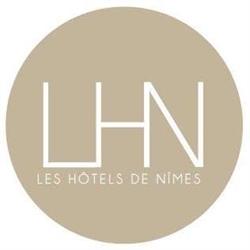 Hôtel C Suites, Nîmes - Horaires d'ouverture