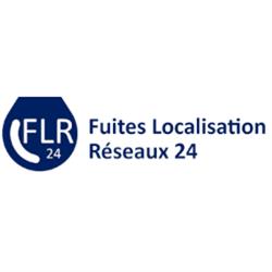 Fuites Localisation Réseaux 24, Saint-Germain-du-Salembre - Horaires d'ouverture