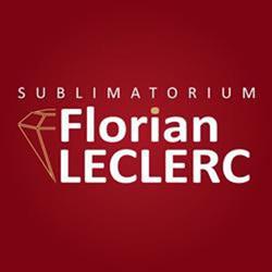 FLORIAN LECLERC-SUBLIMATORIUM, Compiègne - Horaires d'ouverture