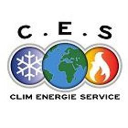 Clim Energie Service, Mornas - Horaires d'ouverture