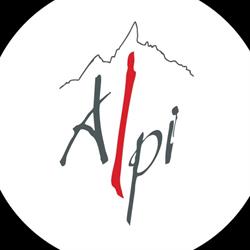Alpi Gourmet, Allonzier-la-Caille - Horaires d'ouverture