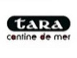 Tara By Madelezh, Plobannalec-Lesconil - Horaires d'ouverture