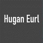 Hugan EURL, Perpignan - Horaires d'ouverture
