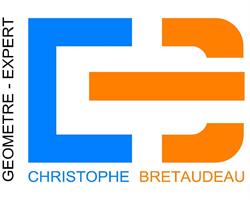 SARL CHRISTOPHE BRETAUDEAU GEOMETRE EXPERT, La Roche-sur-Yon - Horaires d'ouverture
