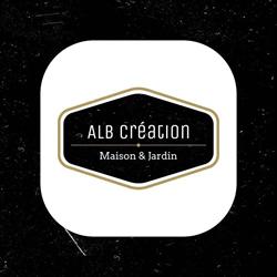 ALB Creation Maison & Jardin, Plouha - Horaires d'ouverture