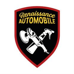 Renaissance Automobile, Véretz - Horaires d'ouverture
