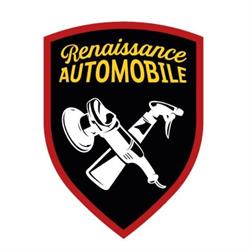 Renaissance Automobile, Véretz - Horaires d'ouverture