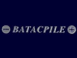 BATACPILE, Saint-Médard-en-Jalles - Horaires d'ouverture