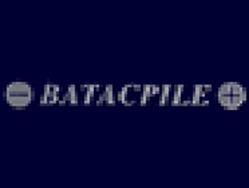 BATACPILE, Saint-Médard-en-Jalles - Horaires d'ouverture
