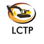 LCTP, Saint-Priest-Taurion - Horaires d'ouverture