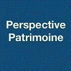 PERSPECTIVE PATRIMOINE, Lyon - Horaires d'ouverture