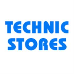 Technique du Store et de la Toile, Antibes - Horaires d'ouverture
