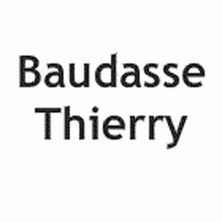 Baudassé Thierry, Auriol - Horaires d'ouverture