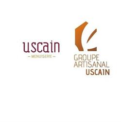 Menuiserie USCAIN, Saint-Brice-sur-Vienne - Horaires d'ouverture