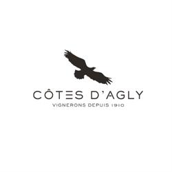 Vignerons Des Côtes D'Agly, Estagel - Horaires d'ouverture