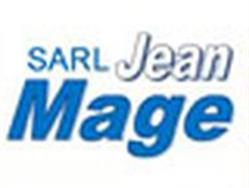 Besse Construction VRD, Besse-et-Saint-Anastaise - Horaires d'ouverture
