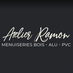 Atelier Ramon, Jacou - Horaires d'ouverture